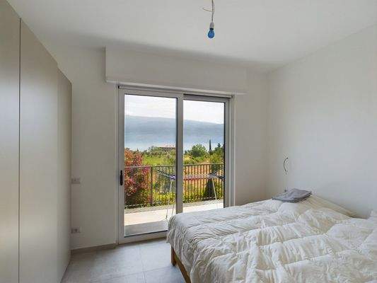 Schlafzimmer im 1.OG