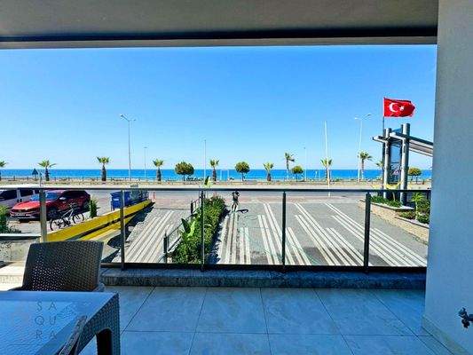 c0e05c99-2e19-4edb-8e02-7dd1b7cb2b6b