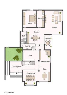 a Erdgeschoss.jpg
