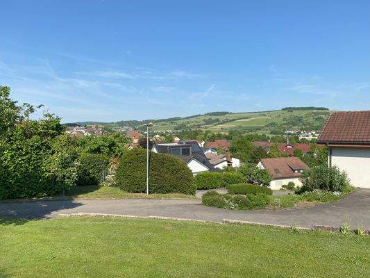Blick von der Terrasse.jpg