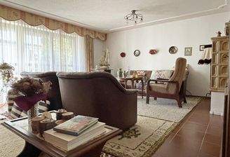 Wohnzimmer - Weitwinkel.jpg