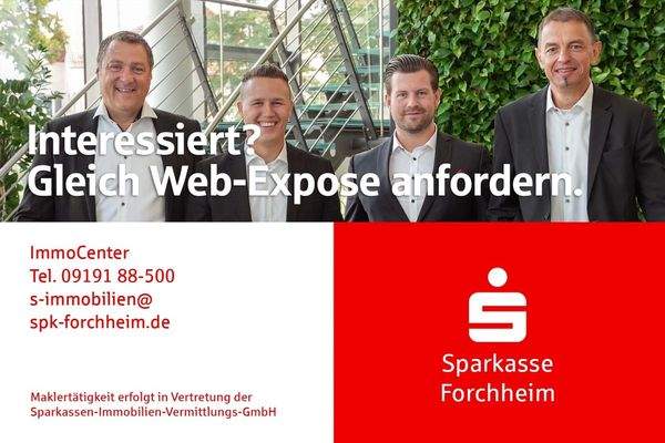 Ihre Immobilienmakler