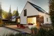 final_raumwunder_100_ext_kubos_gartenview.png