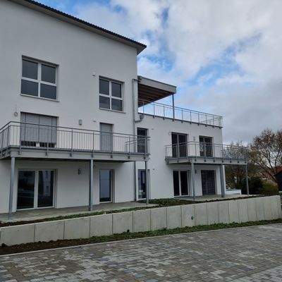 Haus 2 EG