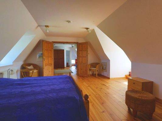 2025238 - Innenansicht