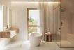 E_Bathroom_ad13a99e06