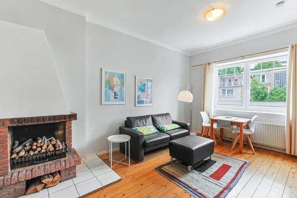 7d4ce875-6152-4954-9544-ab11d3b4237f