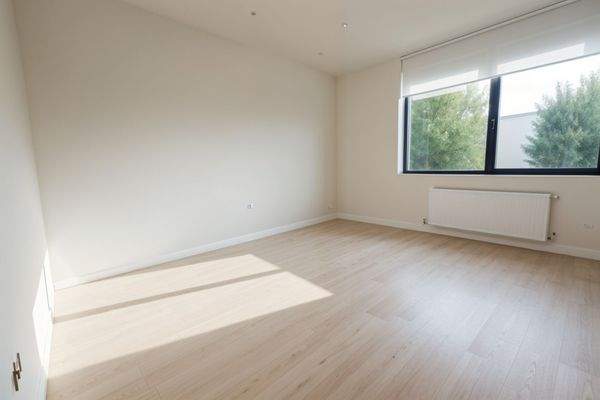 KI generiertes Beispielbild Kinderzimmer EG