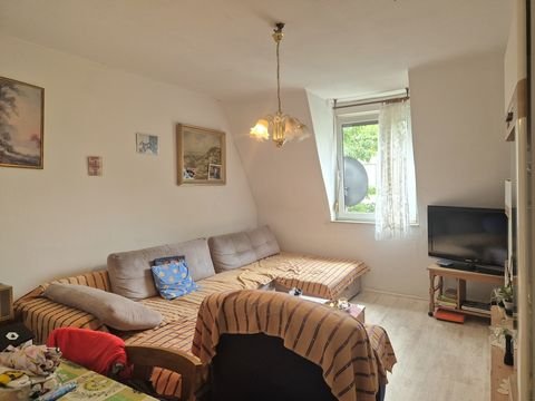 Karlsruhe / Oststadt Wohnungen, Karlsruhe / Oststadt Wohnung kaufen