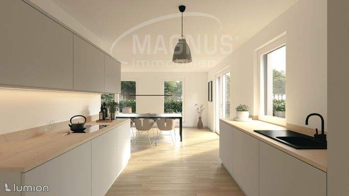 Wohnen Essen_10 - Foto_neu