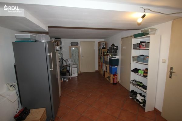 Bild 26