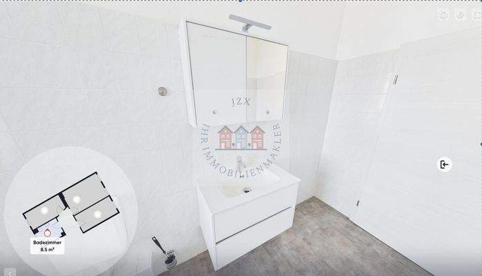 Bildschirmfoto 2026-03-24 um 15.30.53