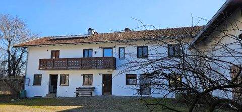 Vilshofen an der Donau Häuser, Vilshofen an der Donau Haus mieten 