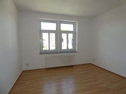 Wohnzimmer.jpg