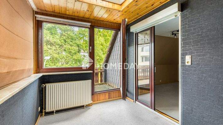 1. OG Wintergarten 2 2