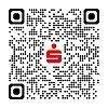 82350 QR Code