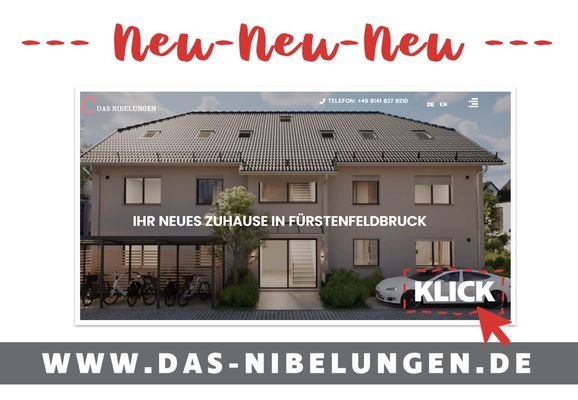 WWW.DAS-NIBELUNGEN.DE