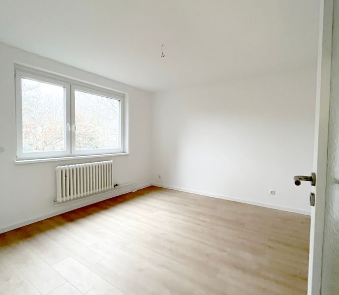 4 Zimmer Wohnung in Berlin (Lichterfelde)