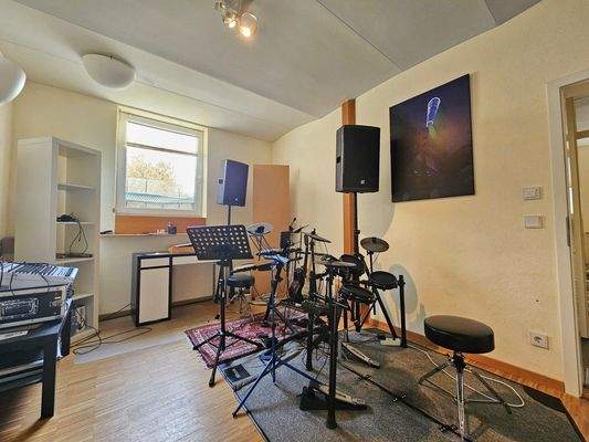 Musik-KG-Raum-5