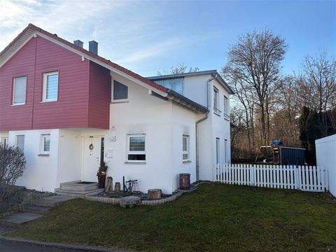 Ehingen Häuser, Ehingen Haus kaufen