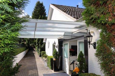 Rosengarten Renditeobjekte, Mehrfamilienhäuser, Geschäftshäuser, Kapitalanlage