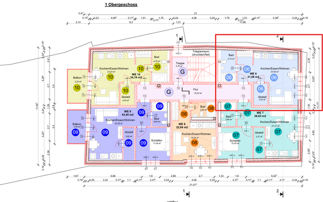 Grundriss_Whg. 6_Pfullendorf 