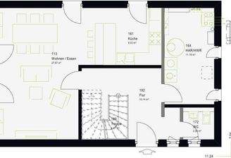 Erdgeschoß_LS12.01S