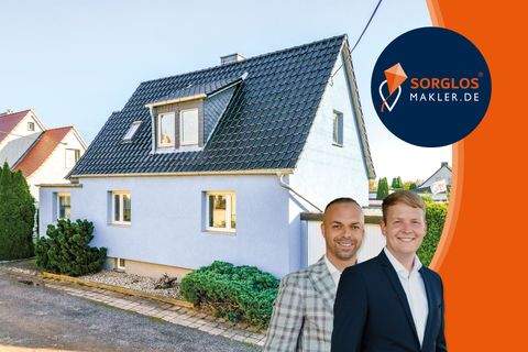 Magdeburg Häuser, Magdeburg Haus kaufen