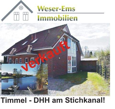 Großefehn Häuser, Großefehn Haus kaufen