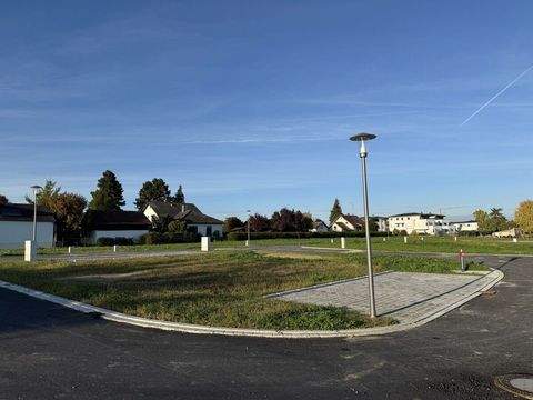 Pilsting Grundstücke, Pilsting Grundstück kaufen