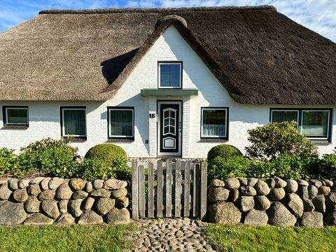 Katharinenheerd Häuser, Katharinenheerd Haus kaufen