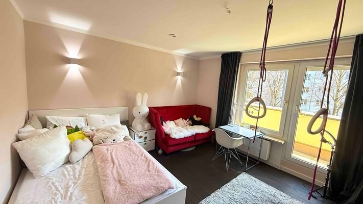 Kinderzimmer.jpg