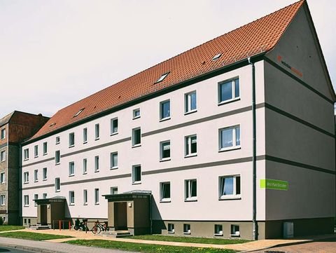 Prenzlau Wohnungen, Prenzlau Wohnung mieten