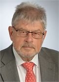 Hans-Peter Eissler Walddorfhäslach