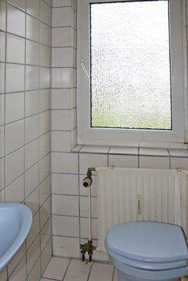 3018104p Gäste-WC