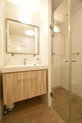 Ferienhaus Holland kaufen 018