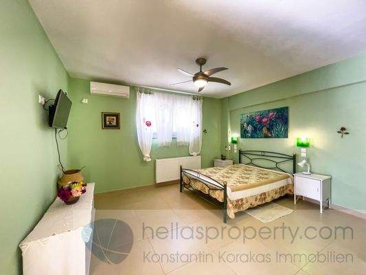 img_a2e677a6-be4d-4f1f-807a-6d0ccc644c6e