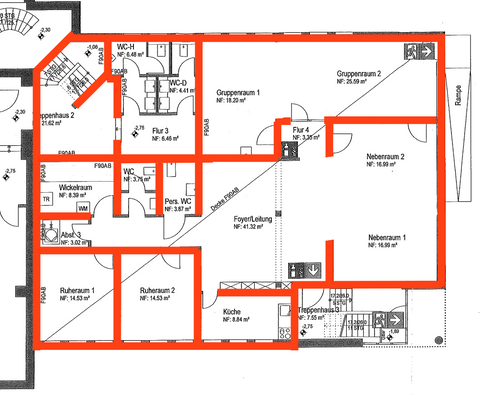 Grundriss UG 196,00 m².png