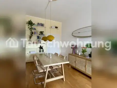 München Wohnungen, München Wohnung mieten