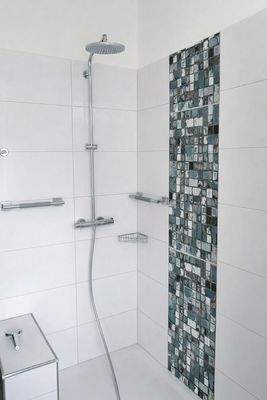 87267365-9413-4a7f-a912-4836cff28ae1