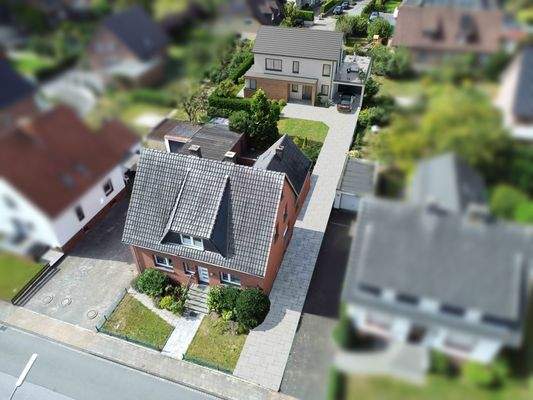 Beispielhaus vorne.jpg