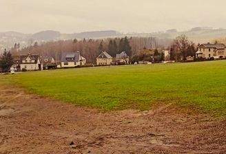 GS_Schlösschen2_Fernblick.jpg