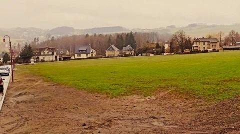 Amtsberg Häuser, Amtsberg Haus kaufen
