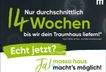 Lieferzeit_Immoscout