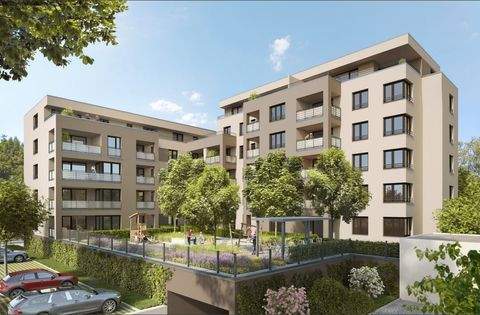 Stuttgart Wohnungen, Stuttgart Wohnung mieten