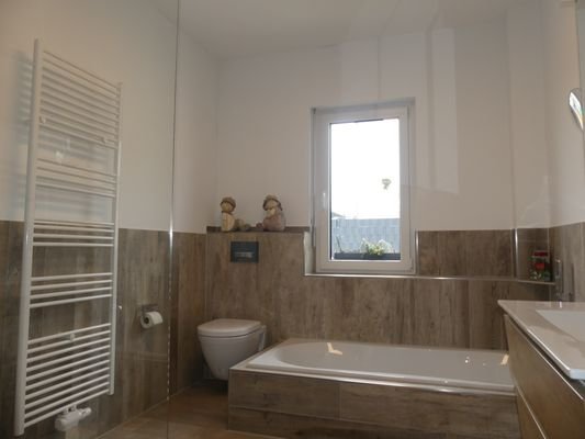 Wanne