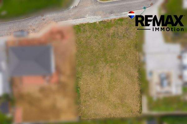 Grundstuck Hentern -  17 - mit blur