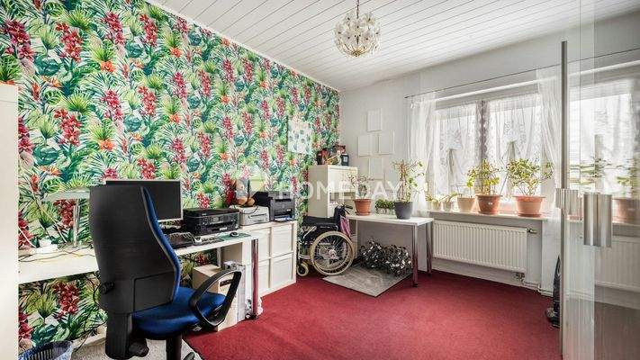 1. OG Kinderzimmer 1