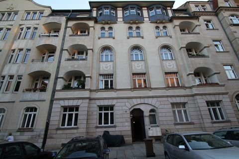 Dresden Wohnungen, Dresden Wohnung mieten