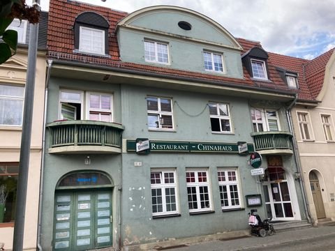 Fürstenberg/Havel Häuser, Fürstenberg/Havel Haus kaufen